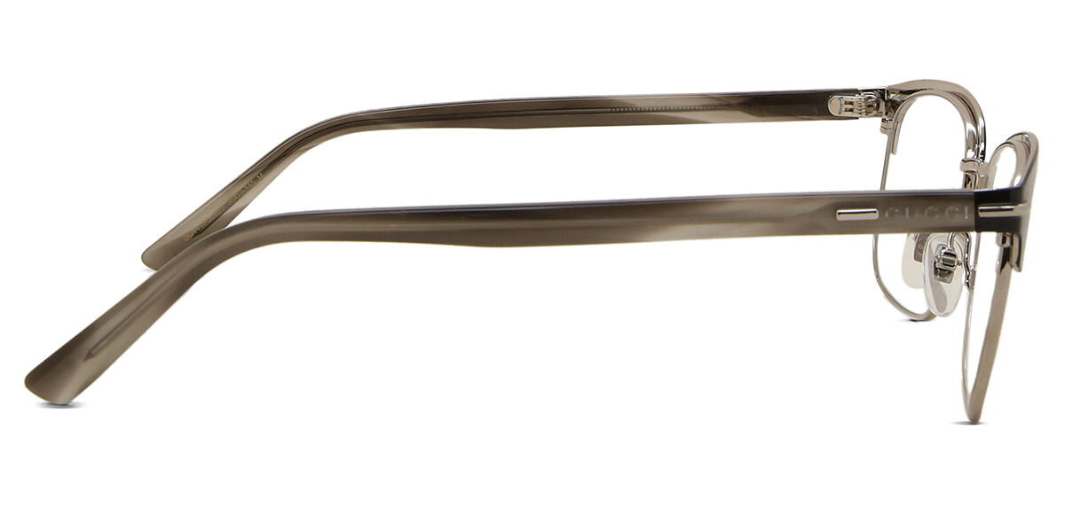 Gucci GG1448O 003 glasses | Buy online now | SmartBuyGlasses US