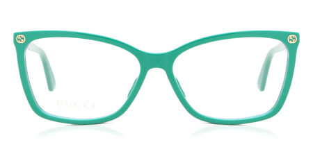  GG0025O 012 Eyeglasses