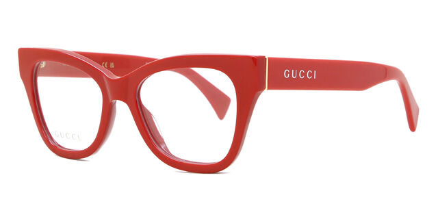 Gucci GG1133O 005 glasses Buy online now SmartBuyGlasses US