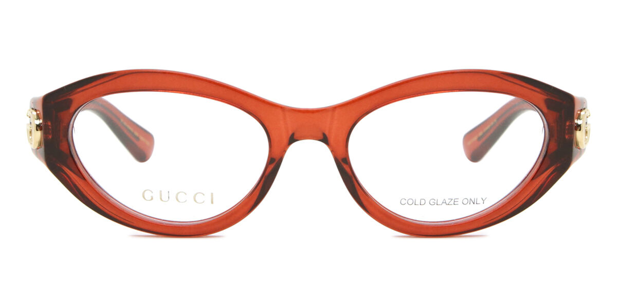 Gucci GG1405O 003 W… - image