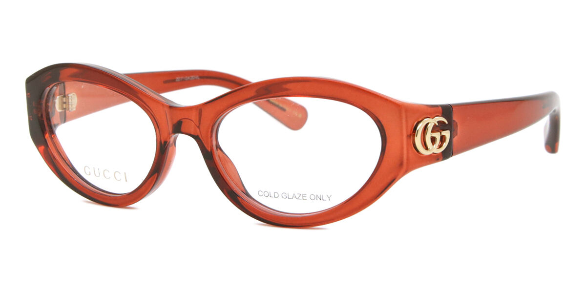 GUCCI グッチ レンズ付29800円 GG1343O 49□19-145 C-002