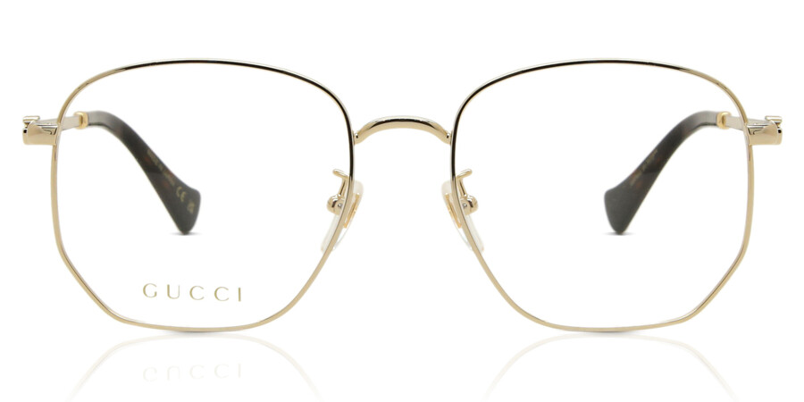 Gucci GG1420OK Asian Fit 001