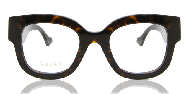 Gucci GG1423O 002 occhiali Compra online ora SmartBuyGlasses IT