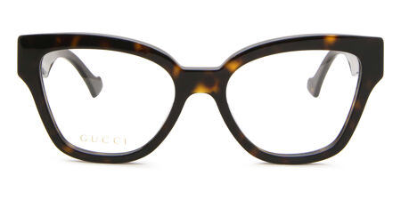 Gucci GG1424O Eyeglasses