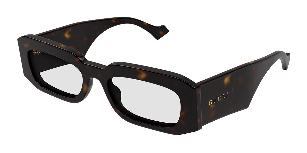 Gucci GG1426S
