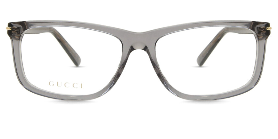 Gucci GG1447O 004