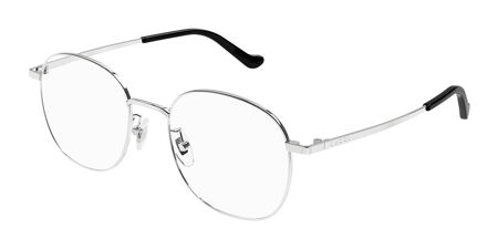 Buy Gucci New Arrivals Prescription Glasses | SmartBuyGlasses