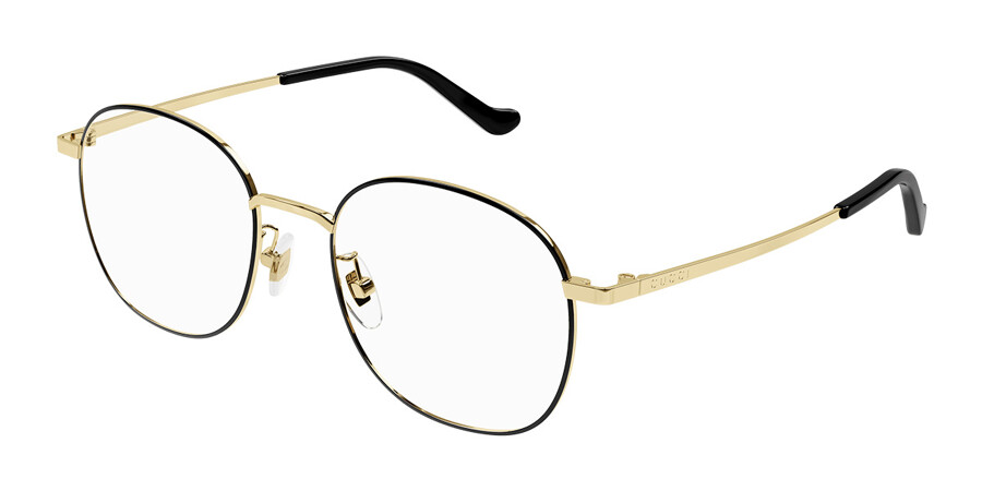 Gucci GG1469OA Asian Fit 003