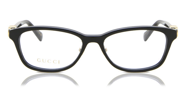 Gucci GG1473OJ Asian Fit 001 glasses Buy online now