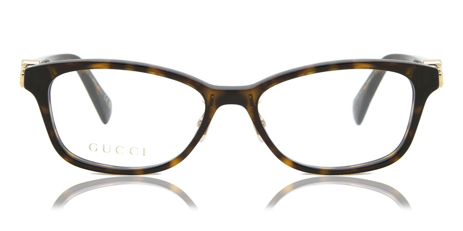 Gucci GG1473OJ Asian Fit 002