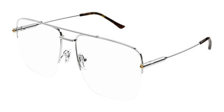 Gucci GG1415O Eyeglasses