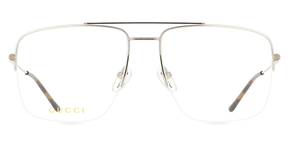 Gucci GG1415O 002 W… - image