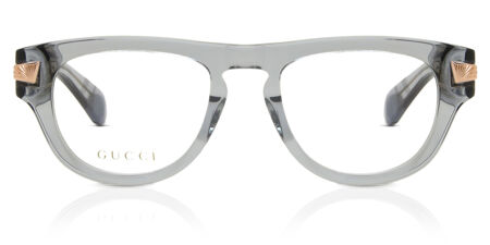 Gucci GG1519O Eyeglasses