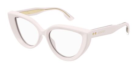 Gucci GG1530O Eyeglasses