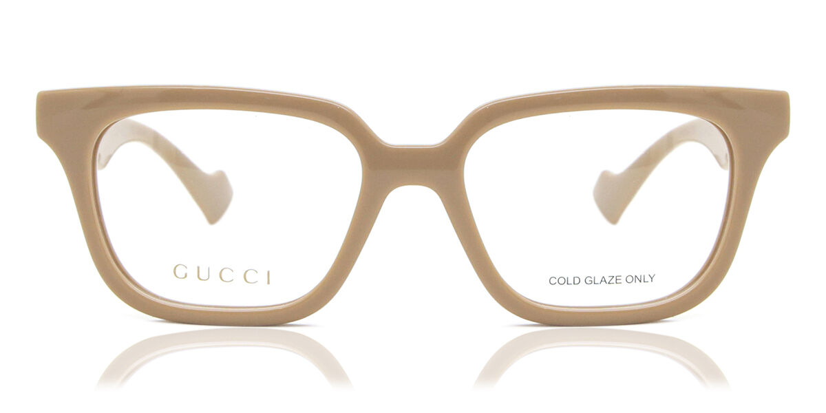 Gucci GG1536O