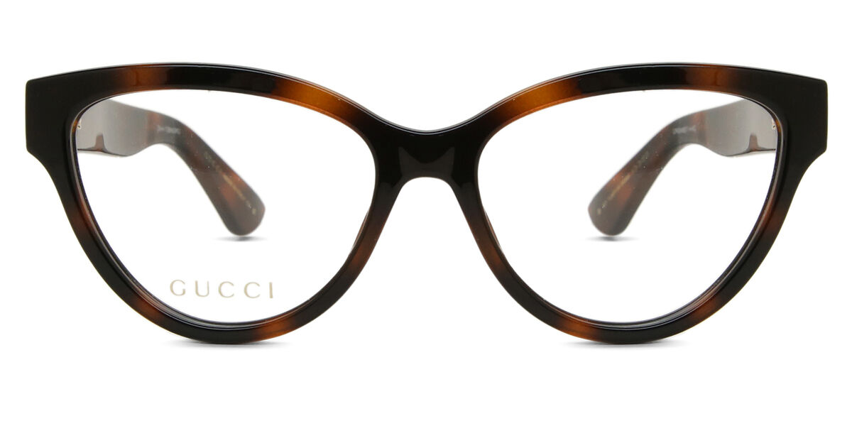 【関税＆送料込み】Gucci Gg1581O Linea Gg Logo Eyeglasses Gucci GG1581O Eyeglasses | Select Eyewear