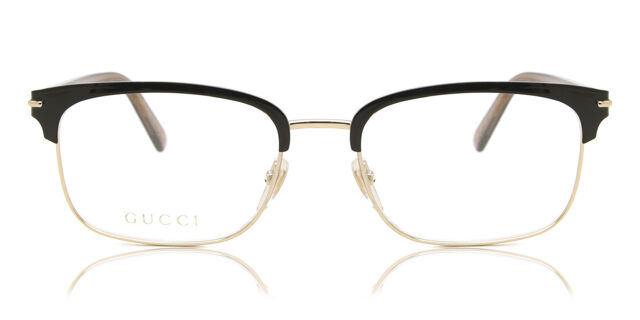 148）新品♪GUCCIグラス＆ピッチャーセット｜タンブラー