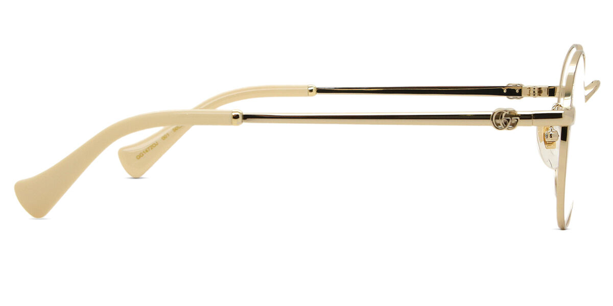 メガネ Gucci GG1061OA 001 Asian Fit Luxury Honeybee Glasses Gucci Glasses GUCCI GG1061OA 001 – GLASSMANIA -TOKYO AOYAMA-