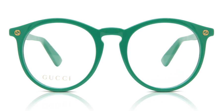 Gucci GG0121O 008