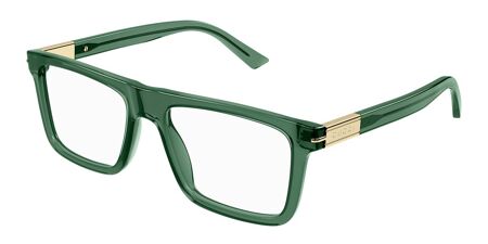 Gucci GG1504O Eyeglasses