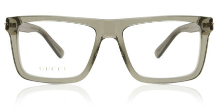 Gucci GG1504O Eyeglasses