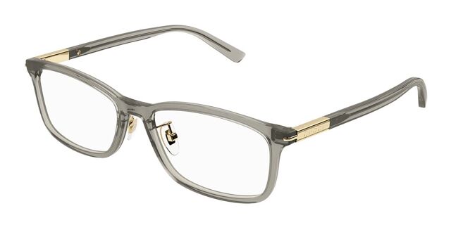 Gucci GG1506OJ Asian Fit 004 glasses Buy online now Vision
