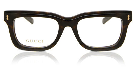 Gucci GG1522O Eyeglasses