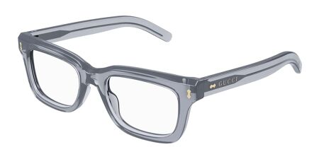 Gucci GG1522O Eyeglasses