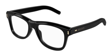 Gucci GG1526O Eyeglasses