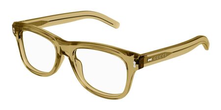 Gucci GG1526O Eyeglasses