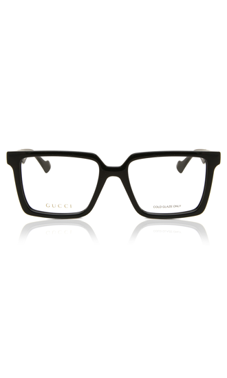 Gucci Glasses Free Shipping 2-Year Warranty SmartBuyGlasses USA