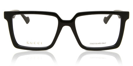 Gucci GG1540O Eyeglasses