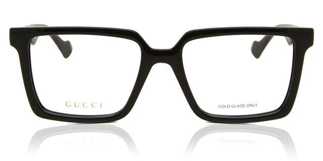 Smartbuyglasses Canada Gucci Eyeglass Frames Canada Gucci Red