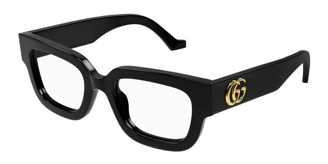 Big Line CÃ©line Occhiali Vista Gucci GG1548O 004 Glasses Buy