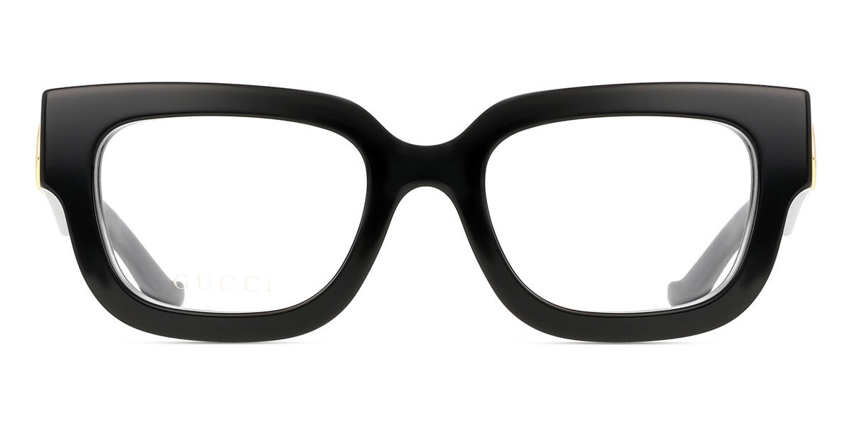 Gucci GG1548O 004 W… - image