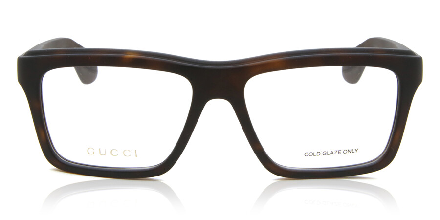 Gucci GG1573O 002