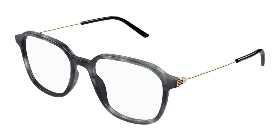 Gucci GG1576O 003