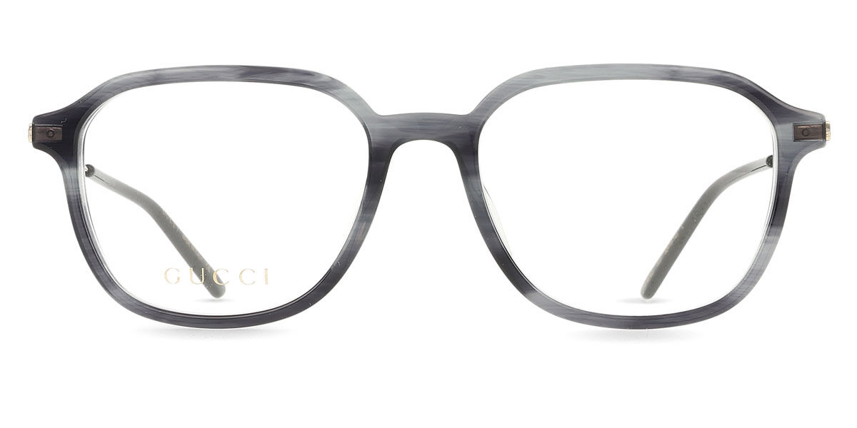 Gucci GG1576O 003 M… - image