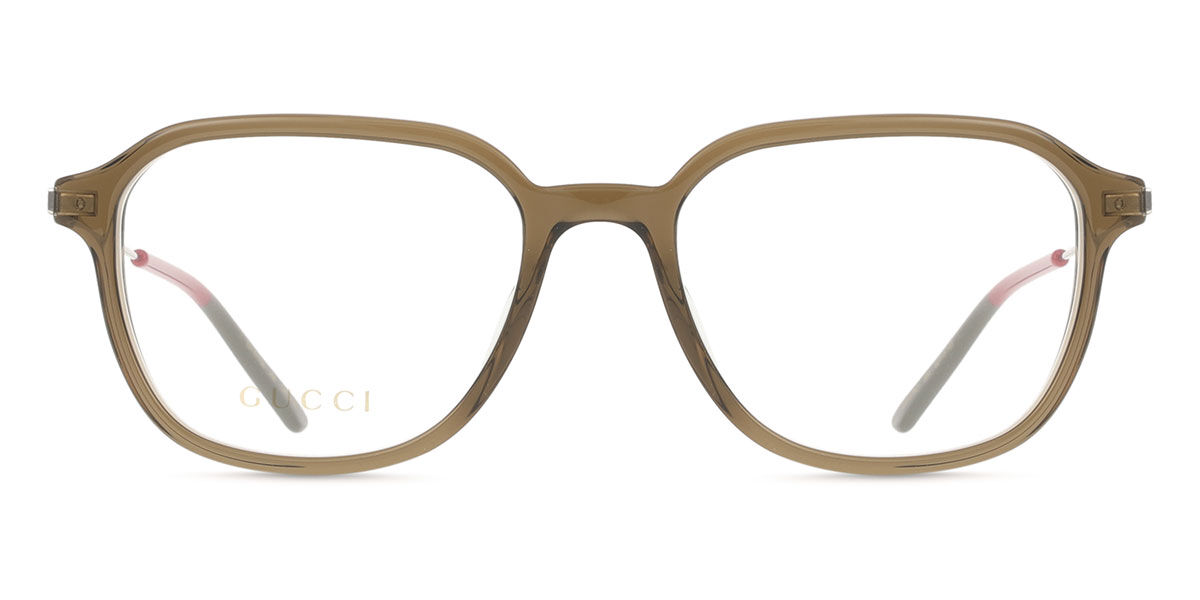Gucci GG1576O 004 M… - image