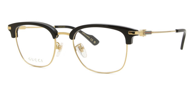 Gucci GG1606OK Asian Fit 002 glasses | Buy online now 