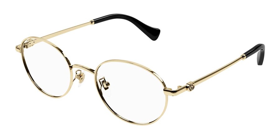 Gucci GG1608OK Asian Fit 003