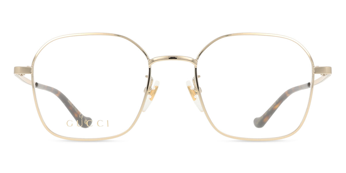 Gucci GG1611OA Asia…