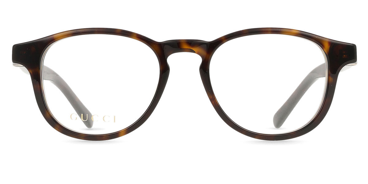 Gucci GG1510O 002 M…