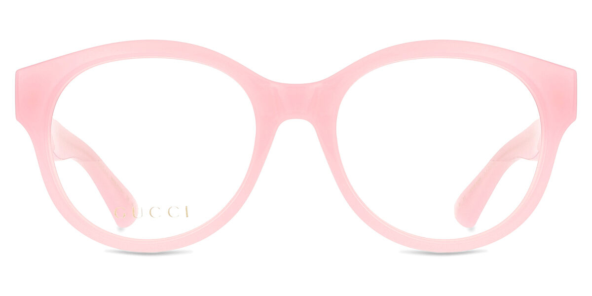 Gucci GG1580O 004 W… - image