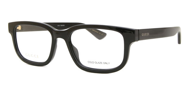 Gucci GG1584O 005 眼鏡 | 今すぐオンラインで購入 | SmartBuyGlasses JP 