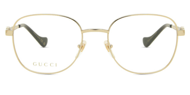 Gucci GG1602O 001 occhiali Compra online ora SmartBuyGlasses IT