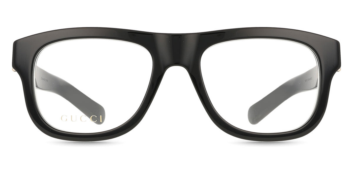 Gucci GG1509O 001 M…