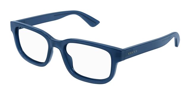 Gucci GG1584O 003 眼鏡 | 今すぐオンラインで購入 | SmartBuyGlasses JP 