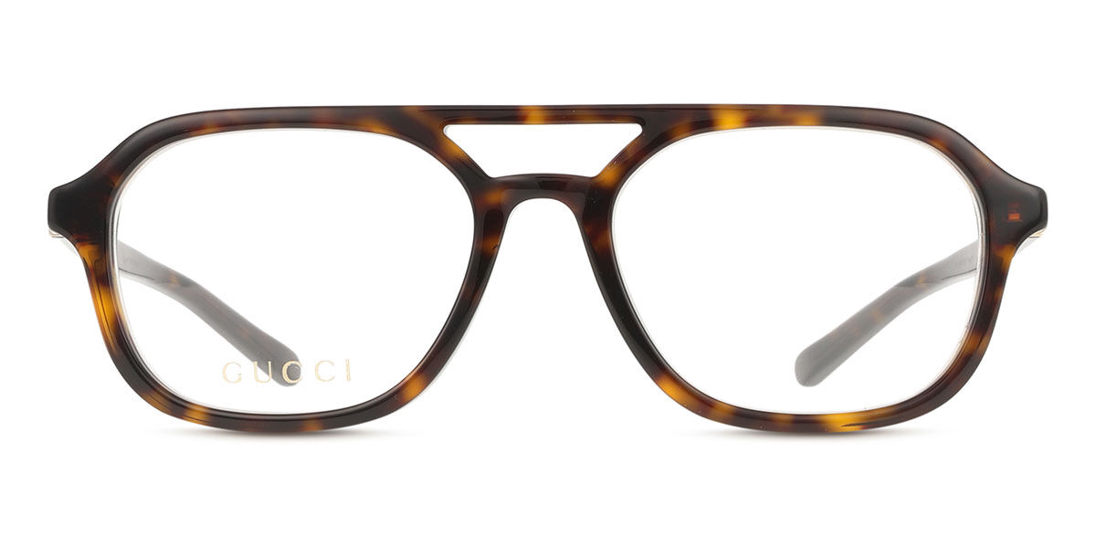 Gucci GG1673O 002 M…