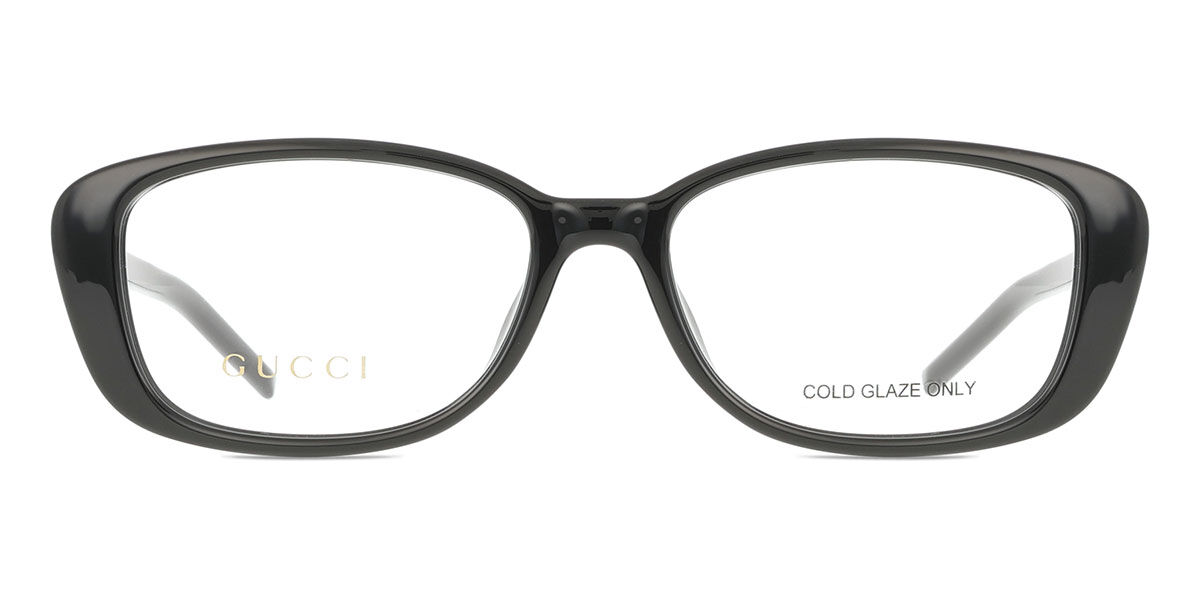 Gucci GG1685OK Asia…